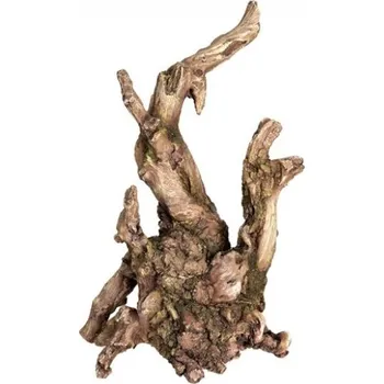 Dekorace do akvária Nobby akvarijní dekorace kořen 16 x 15,5 x 25 cm