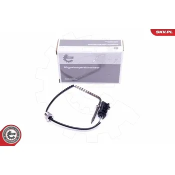 Autoelektrika Čidlo teploty výfukových plynů ESEN SKV 30SKV273