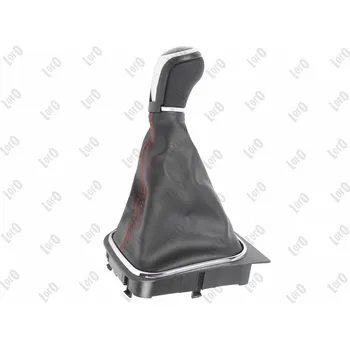 Hlavice řadicí páky Hlavice řadicí páky ABAKUS 135-99-687