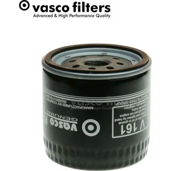 Olejový filtr Olejový filtr VASCO V161