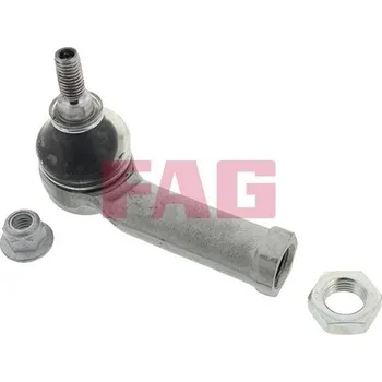Táhlo řízení Čep řízení Schaeffler FAG 840 0765 10