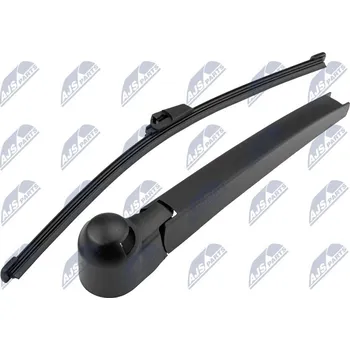 Stěrač Rameno stěrače NTY EWB-VW-004