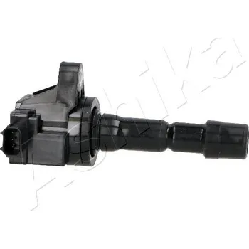 Zapalovací cívka Zapalovací cívka ASHIKA 78-04-413