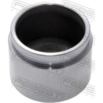 Brzdový třmen Píst, brzdový třmen FEBEST 0276-J10F