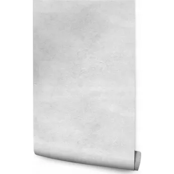 Fototapeta Samolepicí tapeta imitace BETONU šedá omítka