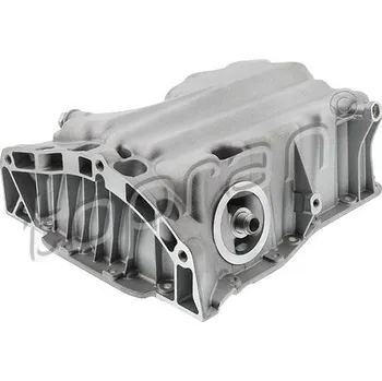 Olejová vana Olejová vana HANS PRIES - TOPRAN 118 917