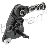 Sada na opravy, řadicí páka HANS PRIES - TOPRAN 117 851