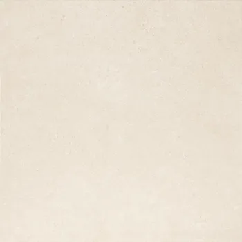 Dlažba Base - dlaždice rektifikovaná 59,8x59,8 světle béžová, tl. 9 mm DAK62431