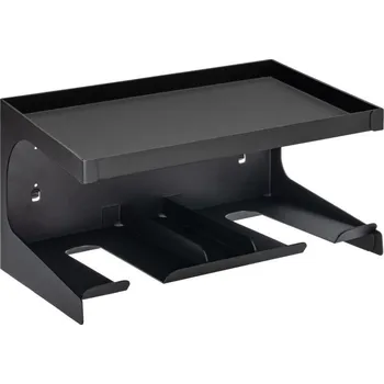 Nářadí pro automobil Nářadí VIGOR V6000-059