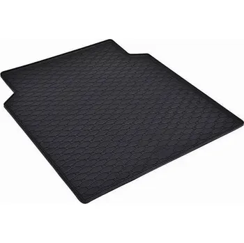 Gumové vany do kufrů Rigum - ALFA ROMEO Giulia 2016-/2020-