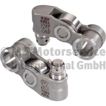 Vahadlo motoru Vahadlo, řízení motoru KS 50007583