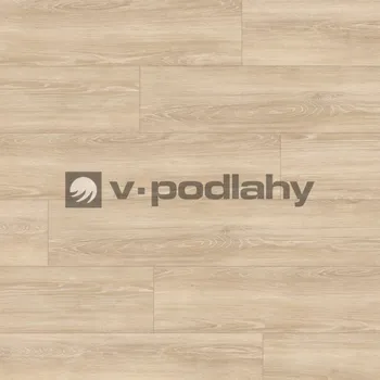 laminátová podlaha Egger E-MOTION AQUA EL2161 Dub Newport krémový Large