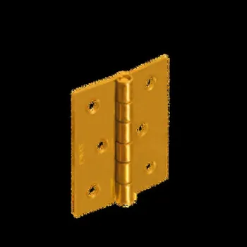 Závěs splétaný ZS 40 – 40 × 1,0 mm