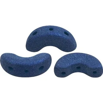 Korálek Arcos® par Puca® č. 322