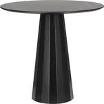 Nábytek Pegas Stůl Florero černý