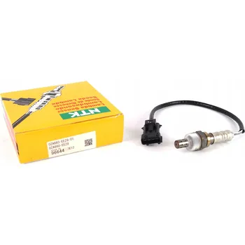 Lambda sonda NTK 96644 Lambda sonda