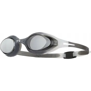 Sluneční brýle Plavecké brýle do bazénu pro mládež a dospělé Tyr Hydra Flare