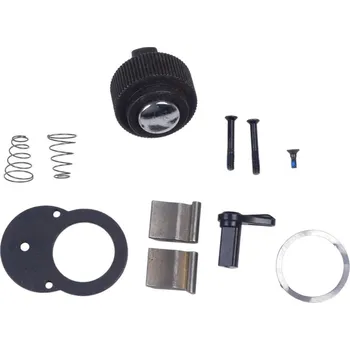 Klíč Opravná sada pro momentový klíč 3/8" QS58060 - QUATROS QS58060-R