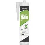Tmel akrylový Monton bílý – 480 g