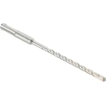 Vrták Vrták SDS Plus 6×100×160 mm