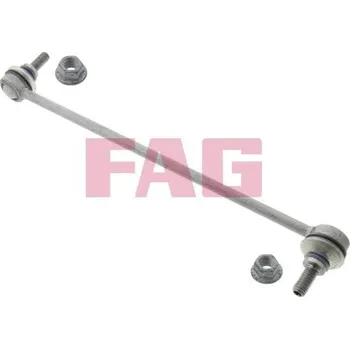 Zavěšení kol Tyč/vzpěra, stabilizátor Schaeffler FAG 818 0317 10