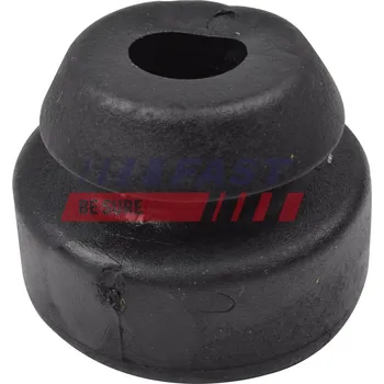 Chladič motoru Držák chladiče FAST FT13056