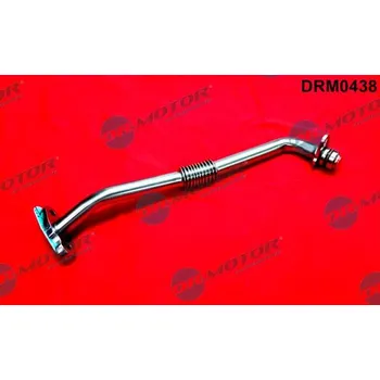 Nářadí pro automobil Olejové potrubí DR.MOTOR DRM0438