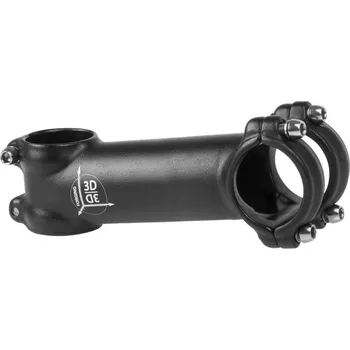 Komponent pro jízdní kolo Představec M-Wave 100mm