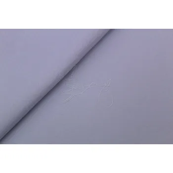 Micropeach - světle modrá