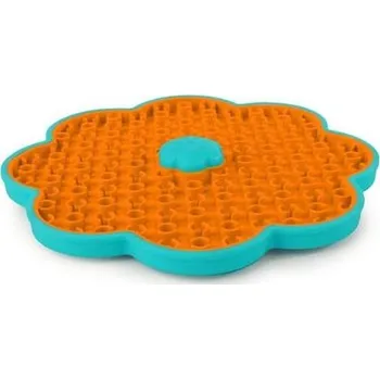 Hračka pro psa AFP Calming Pals Lízací podložka