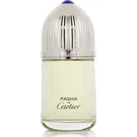 Cartier Pasha de Cartier EDT 100 ml M
