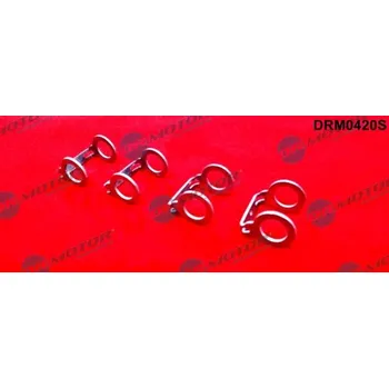 Těsnění, palivové potrubí DR.MOTOR DRM0420S