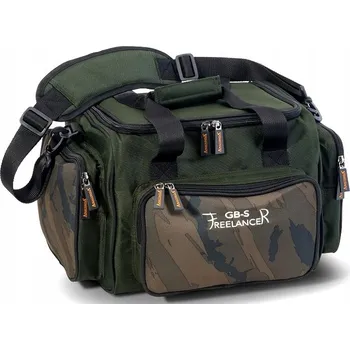 Pouzdro na rybářské vybavení TAŠKA ANACONDA FREELANCER GEAR BAG SMALL NOVINKA 2019