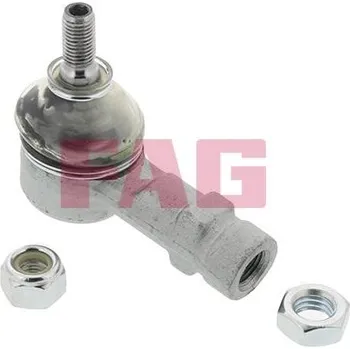 Čep řízení Čep řízení Schaeffler FAG 840 0745 10