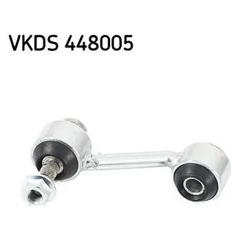 Tyč/vzpěra, stabilizátor SKF VKDS 448005