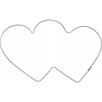 Vykrajovátko Formička na cukroví Orion 9 Cm