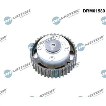 Motor automobilu Nastavovač vačkového hřídele Dr.Motor Automotive DRM01589