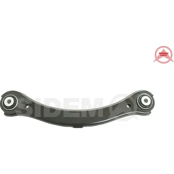 Zavěšení kol Tyč/vzpěra, zavěšení kol SIDEM 3356