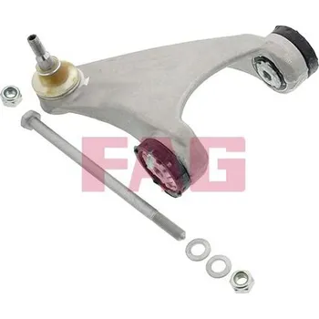 Zavěšení kol Rameno Schaeffler FAG 821 0436 10