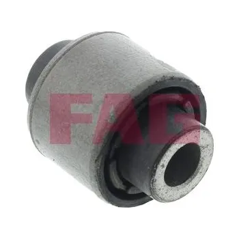 Zavěšení kol Silentblok ramena Schaeffler FAG 829 0362 10