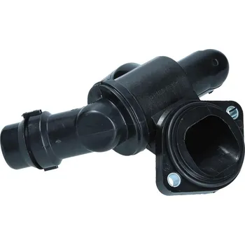 Těsnění motoru Termostat, chladivo KAMOKA 7710185