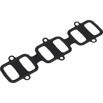 Těsnění motoru Těsnění, koleno sacího potrubí KAMOKA 8704114