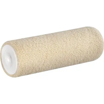 Malířský váleček Váleček lakovací CoatStar5 – 25 cm × 48 mm