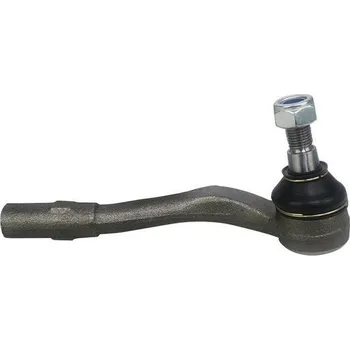 Soustava řízení Čep řízení DENCKERMANN D130128