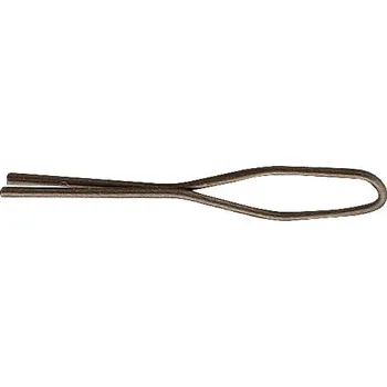 Náhradní pružina pro držák niplů UNIOR