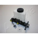 Hlavní brzdový válec ASHIKA 68-03-384