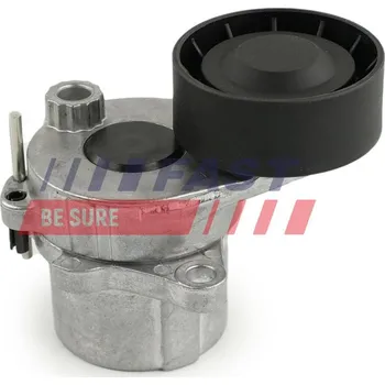 Napínák, žebrovaný klínový řemen FAST FT44648