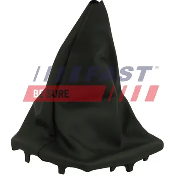 Manžeta řadicí páky FAST FT73401