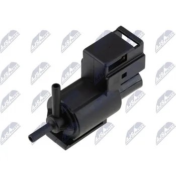 Měnič tlaku NTY EFP-MZ-000