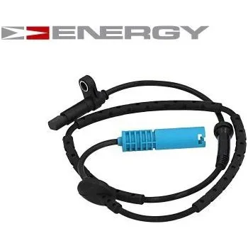 Autodílna Čidlo ABS ENERGY CA0143P